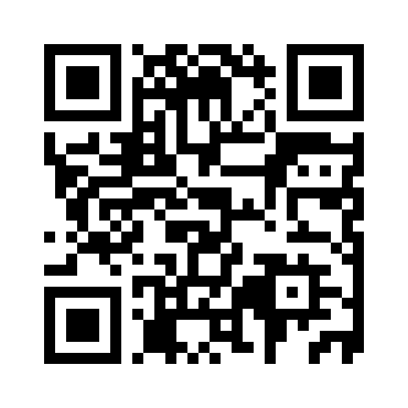 QR code for the SC Companion Square support page